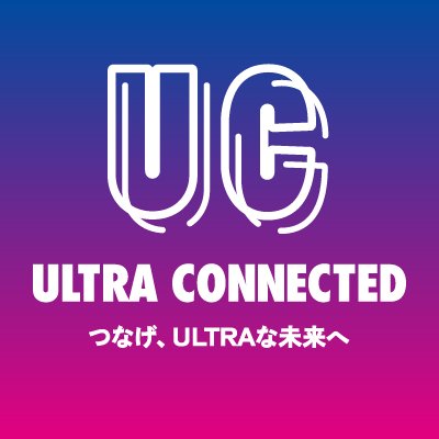 UCA&G